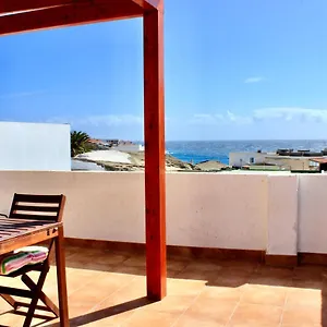3bdr-casa-el-poris.tenerifehoteles.net/