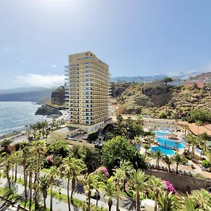 palm-beach-view.tenerifehoteles.net/