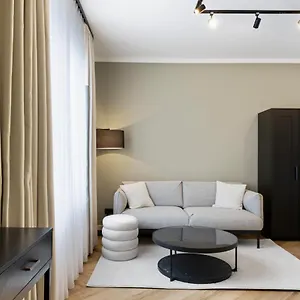 The Rise - Premium Studio-hbf-messe- Buergerweide-citygate-oevb Arena BRE
