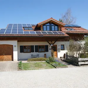 landhaus-lex.com-bavaria.com/